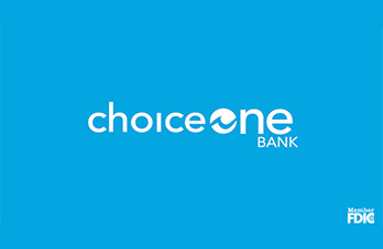 ChoiceOne Bank Partners with FHLBank of of Indianapolis to Fund $1 Million Housing Initiative 5 bluetitleblogresized 508 331 c C 97